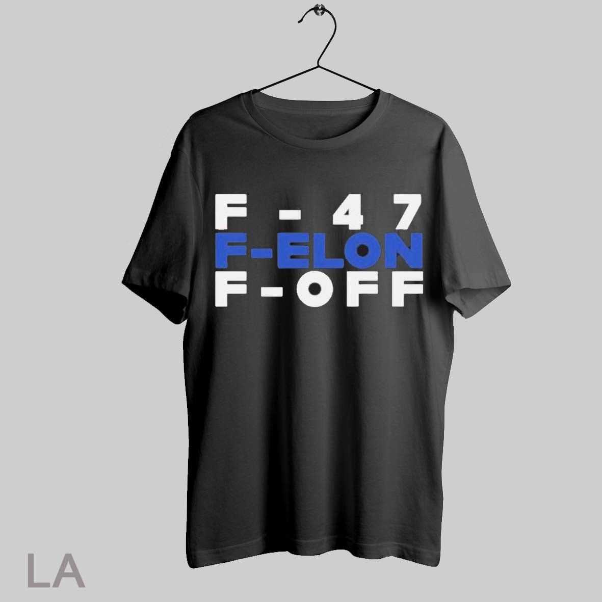 Top F 47 F Elon F Off T Shirt Sweatshirt Hoodie Shirt