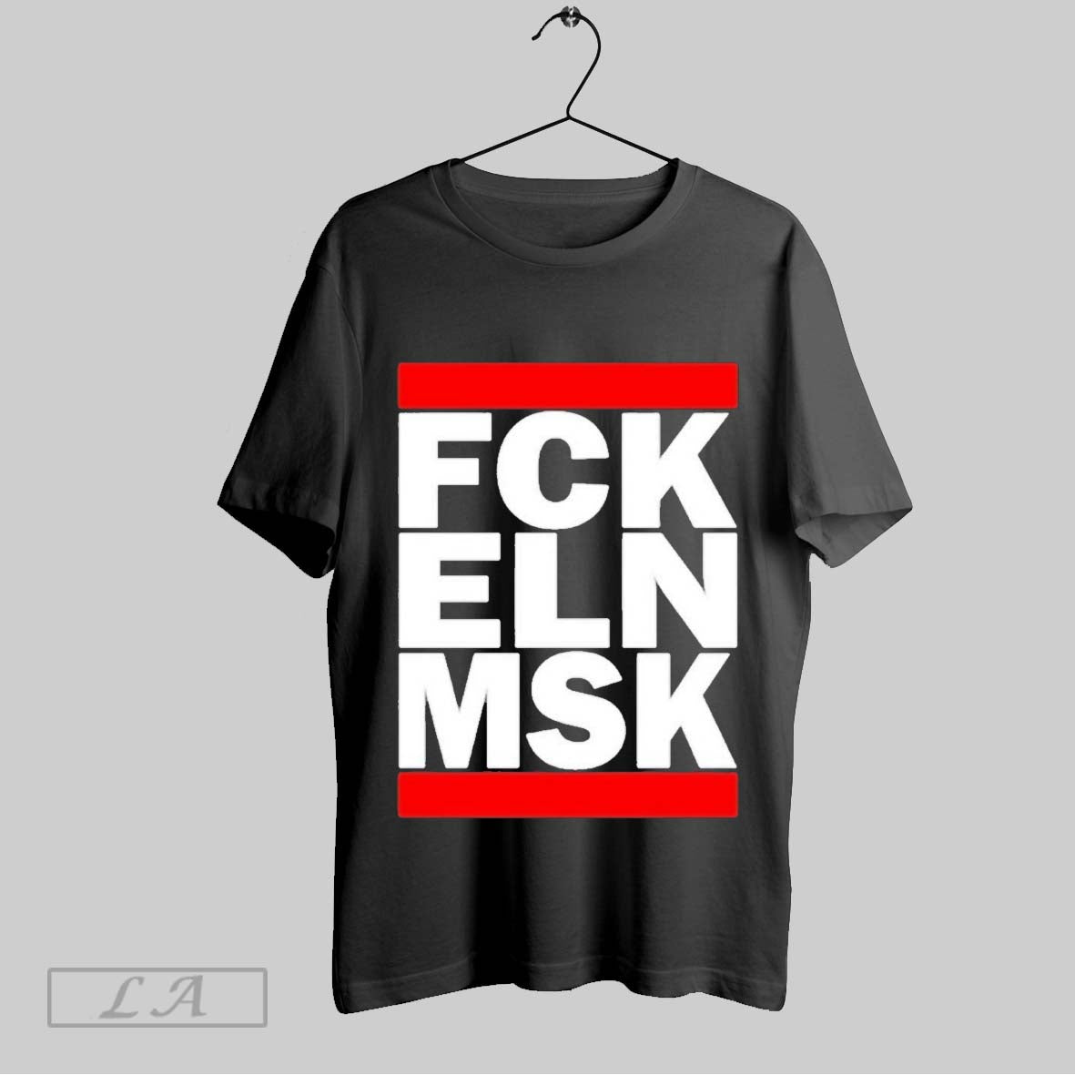 Top Fck Msk Fuck Elon Musk T Shirt Sweatshirt Hoodie Shirt