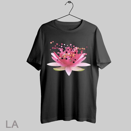 Top Finneas For Cryin Out Loud Tour Lotus Flower 2025 T Shirt Sweatshirt Hoodie Shirt