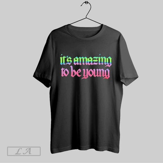 Top Fontaines D C T Shirt Sweatshirt Hoodie Shirt