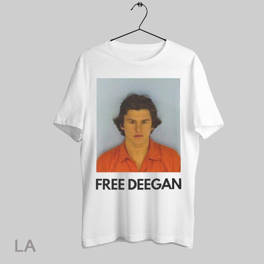 Top Free Haiden Deegan 2025 T Shirt Sweatshirt Hoodie Shirt