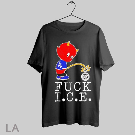 Top Fuck Ice All My Homies Hate Ice T Shirt Sweatshirt Hoodie Shirt