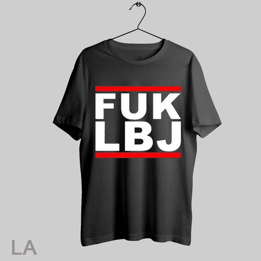 Top Fuk Lbj T Shirt Sweatshirt Hoodie Shirt