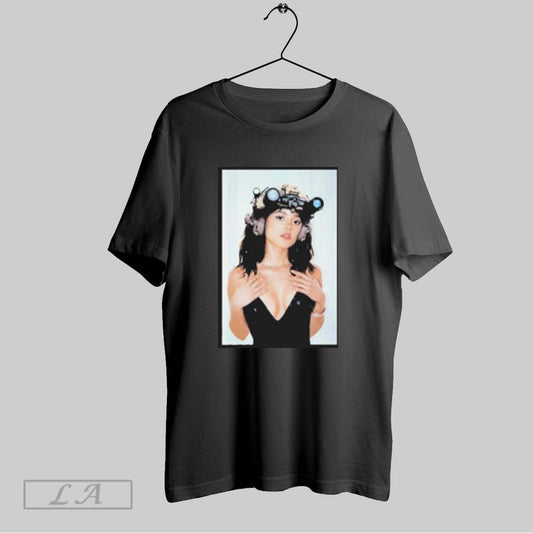 Top Goth Mami Heavyweight T Shirt Sweatshirt Hoodie Shirt