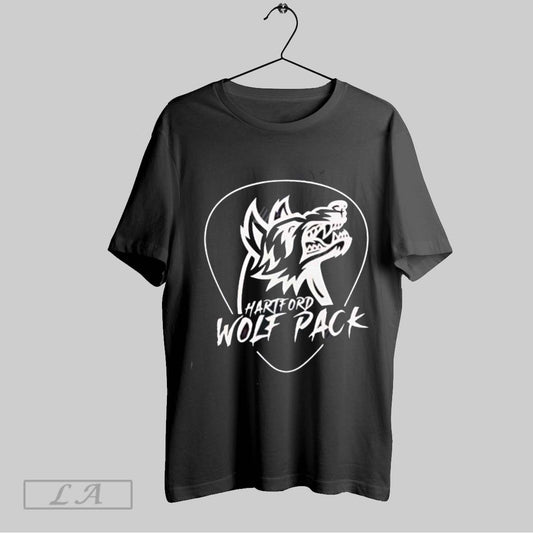 Top Hartford Wolf Pack Emo Night 2025 T Shirt Sweatshirt Hoodie Shirt