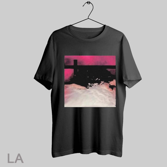 Top Hayley Williams Cross Cover T Shirt Sweatshirt Hoodie Shirt