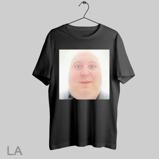 Top Hubertcoin Hubert Ghetto Money T Shirt Sweatshirt Hoodie Shirt