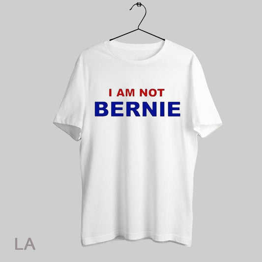 Top I Am The Berne T Shirt Sweatshirt Hoodie Shirt