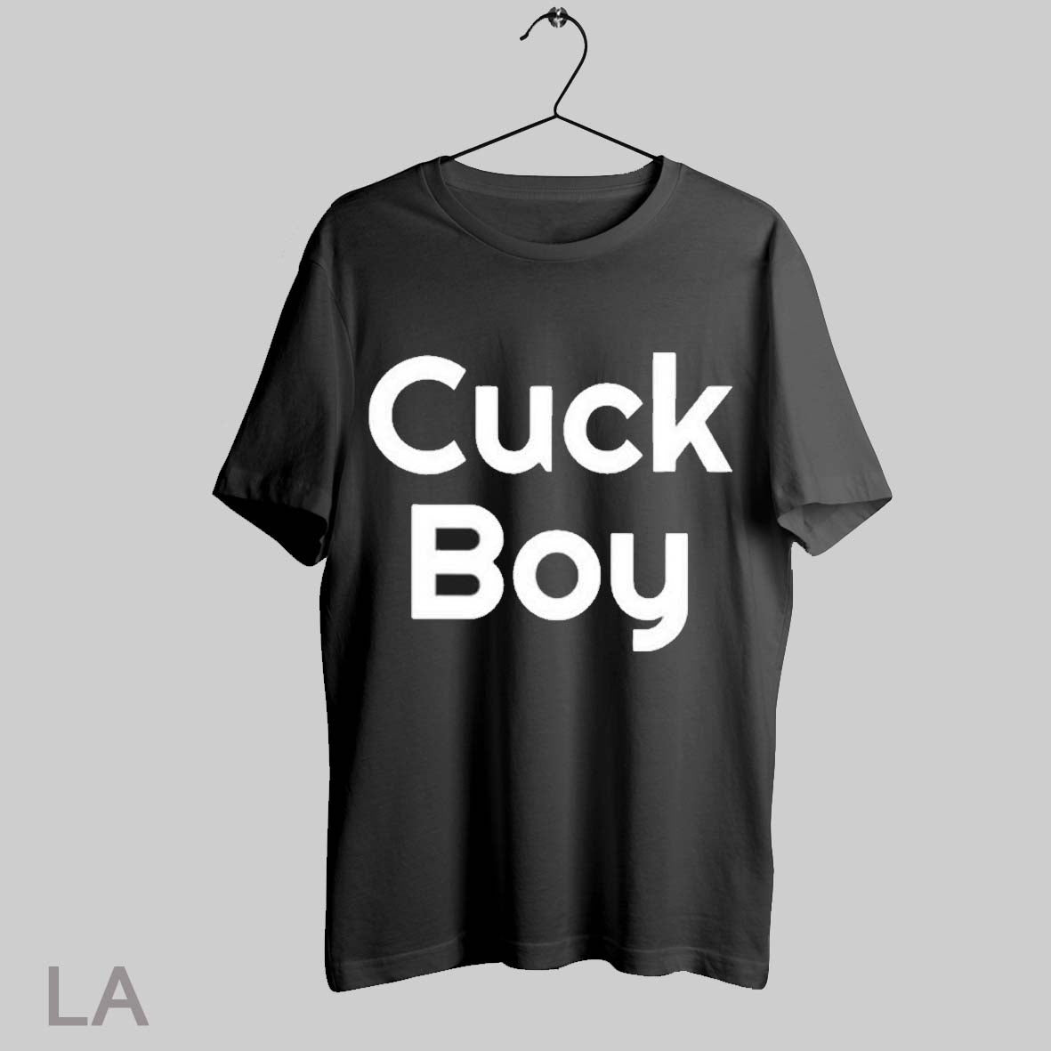 Top I Meme Therefore I Am Cuck Boy T Shirt Sweatshirt Hoodie Shirt