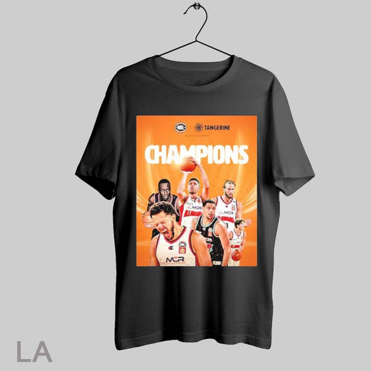 Top Illawarra Hawks Have Been Crowned Nbl Champions After A 114 104 Defeat Of Melbourne United 2025 T Shirt Sweatshirt Hoodie Shirt