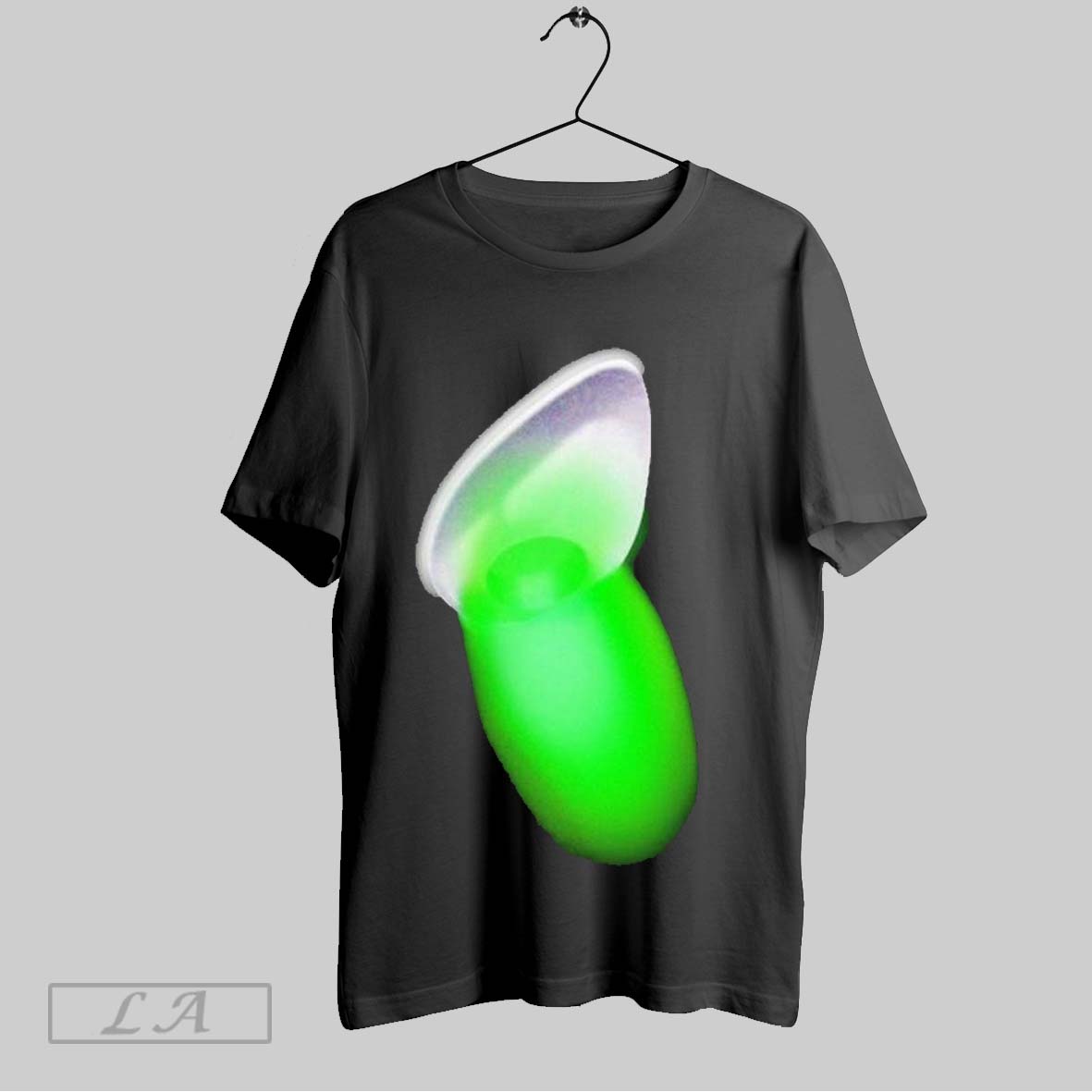 Top J Balvin Ovni Coachella T Shirt Sweatshirt Hoodie Shirt