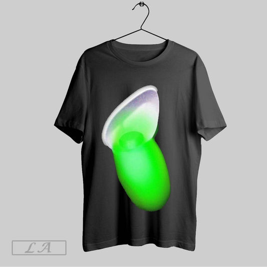 Top J Balvin Ovni Coachella T Shirt Sweatshirt Hoodie Shirt