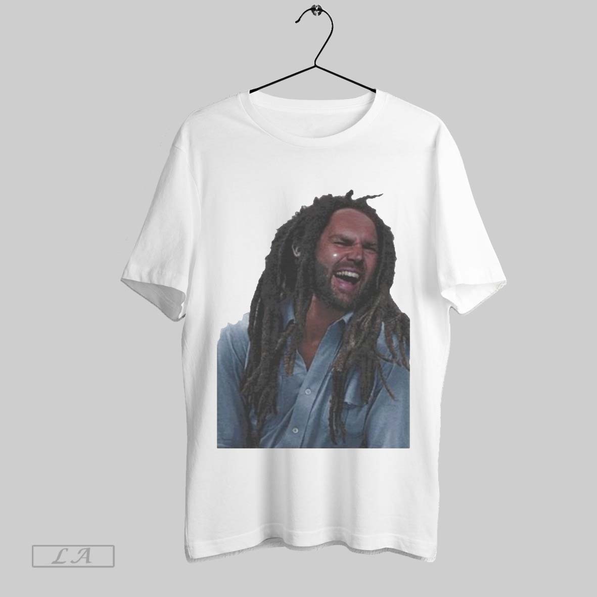 Top Jd Marley Jd Vance T Shirt Sweatshirt Hoodie Shirt