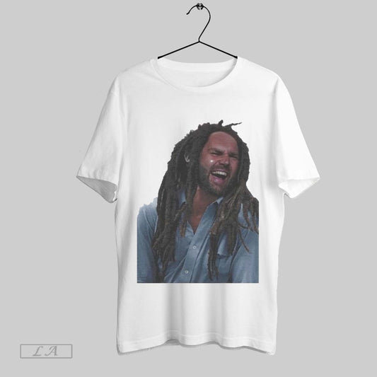 Top Jd Marley Jd Vance T Shirt Sweatshirt Hoodie Shirt