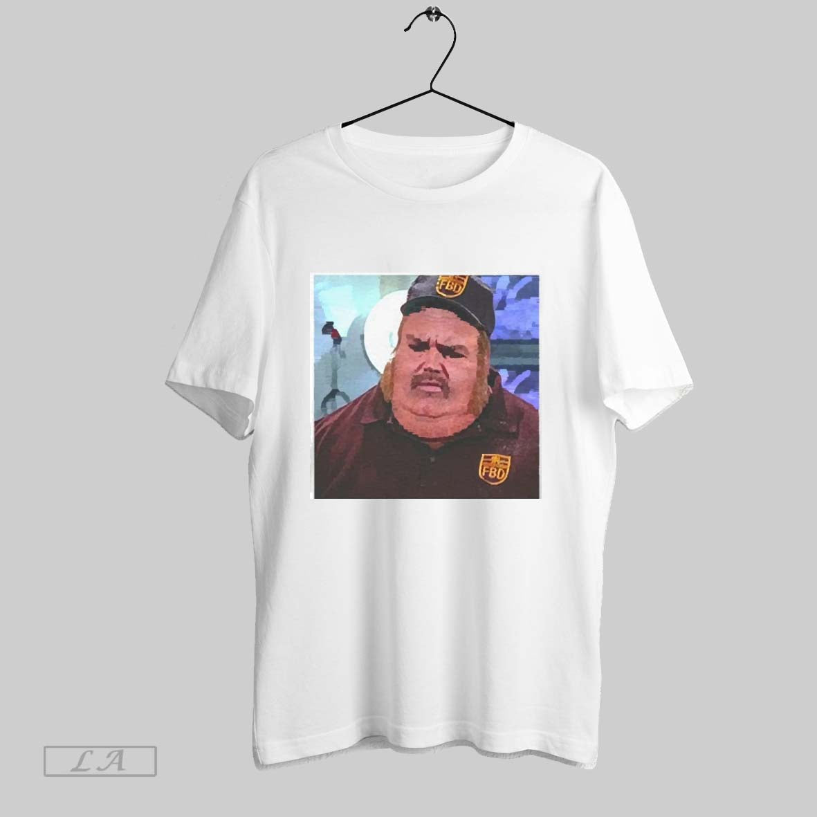 Top Jd Vance Fat Bastard 2025 T Shirt Sweatshirt Hoodie Shirt