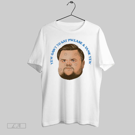 Top Jd Vance Pwease Tank You T Shirt Sweatshirt Hoodie Shirt