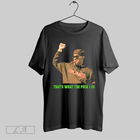 Top Jalen Hurts Love Hurts Cigarettes Thats What Fuck I Do Philadelphia Eagles Philly T Shirt Sweatshirt Hoodie Shirt