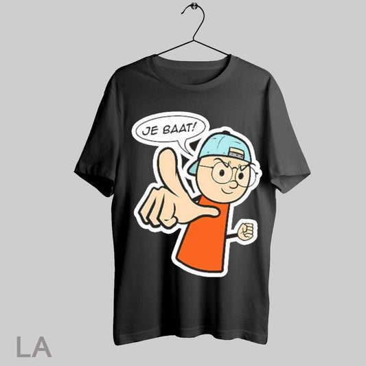 Top Je Baat T Shirt Sweatshirt Hoodie Shirt