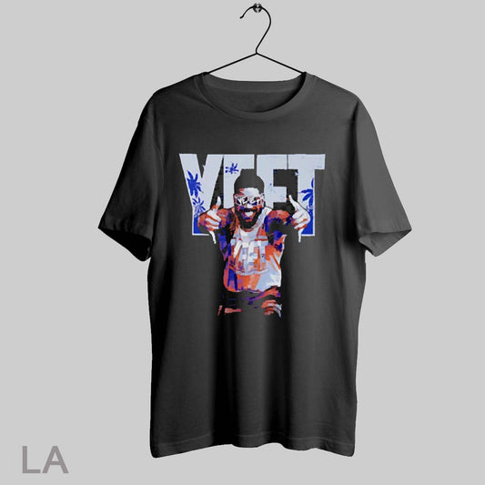 Top Jey Uso Yeet Pose 2025 T Shirt Sweatshirt Hoodie Shirt