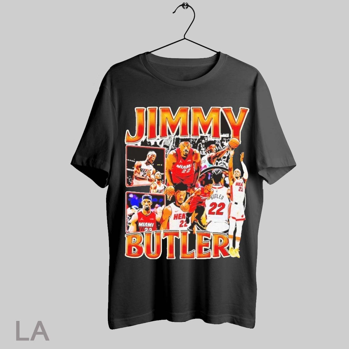 Top Jimmy Butler Miami Heat Nba Basketball Player T Shirt Sweatshirt Hoodie Shirt