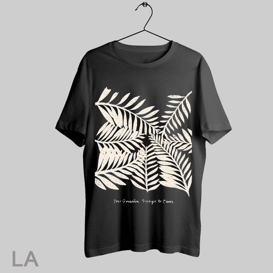 Top Jose Gonzalez Vestiges And Claws 10 Year Anniversary T Shirt Sweatshirt Hoodie Shirt