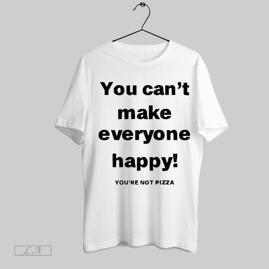 Top Jose Siri New York Mets Wearing You Cant Make Everyone Happy Youre Not Pizza New 2025 T Shirt Sweatshirt Hoodie Shirt
