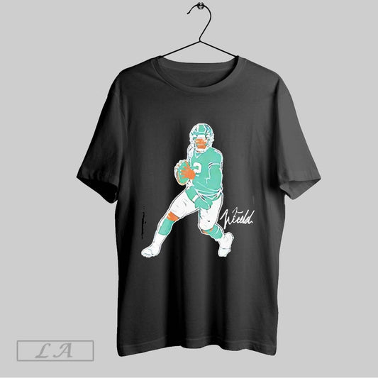 Top Justin Fields New York Superstar Pose 2025 T Shirt Sweatshirt Hoodie Shirt