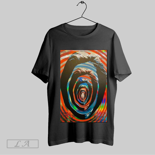 Top Kim Deal At Bowery Ballroom In New York Ny On Mar 12 2025 Concert T Shirt Sweatshirt Hoodie Shirt