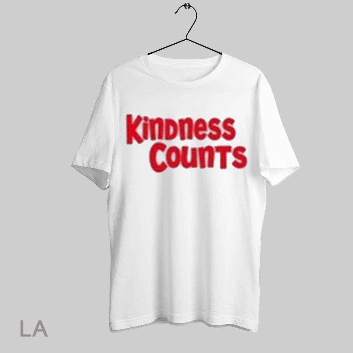 Top Kindness Counts The Berenstain Bears 2025 T Shirt Sweatshirt Hoodie Shirt