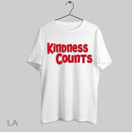 Top Kindness Counts The Berenstain Bears 2025 T Shirt Sweatshirt Hoodie Shirt