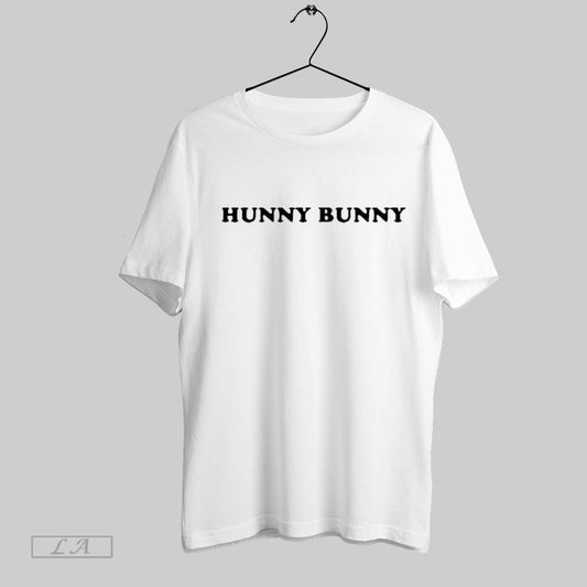 Top Liv Morgan Wearing Hunny Bunny 2025 T Shirt Sweatshirt Hoodie Shirt