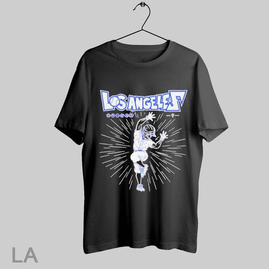 Top Losangeles Shohei Ohtani 2025 T Shirt Sweatshirt Hoodie Shirt