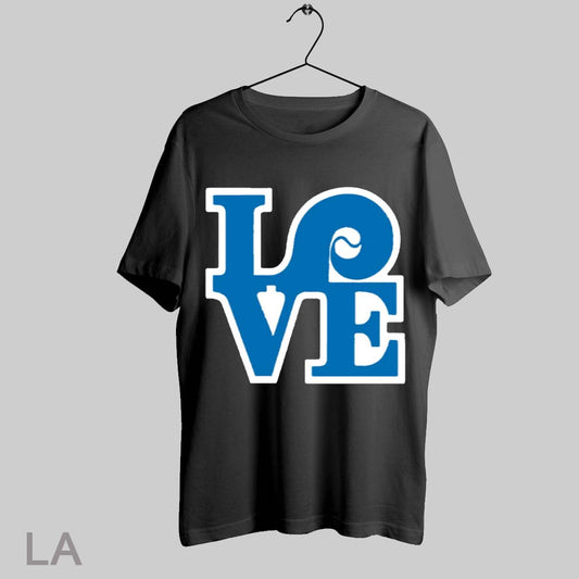 Top Love Phillies Philadelphia Phillies 2025 T Shirt Sweatshirt Hoodie Shirt