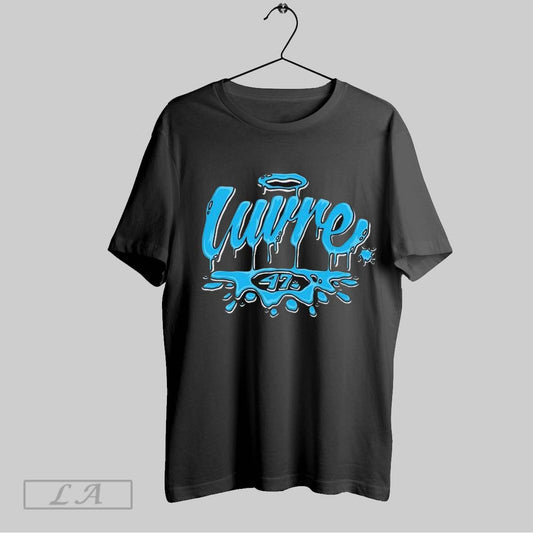 Top Luvre 47 Syrup T Shirt Sweatshirt Hoodie Shirt