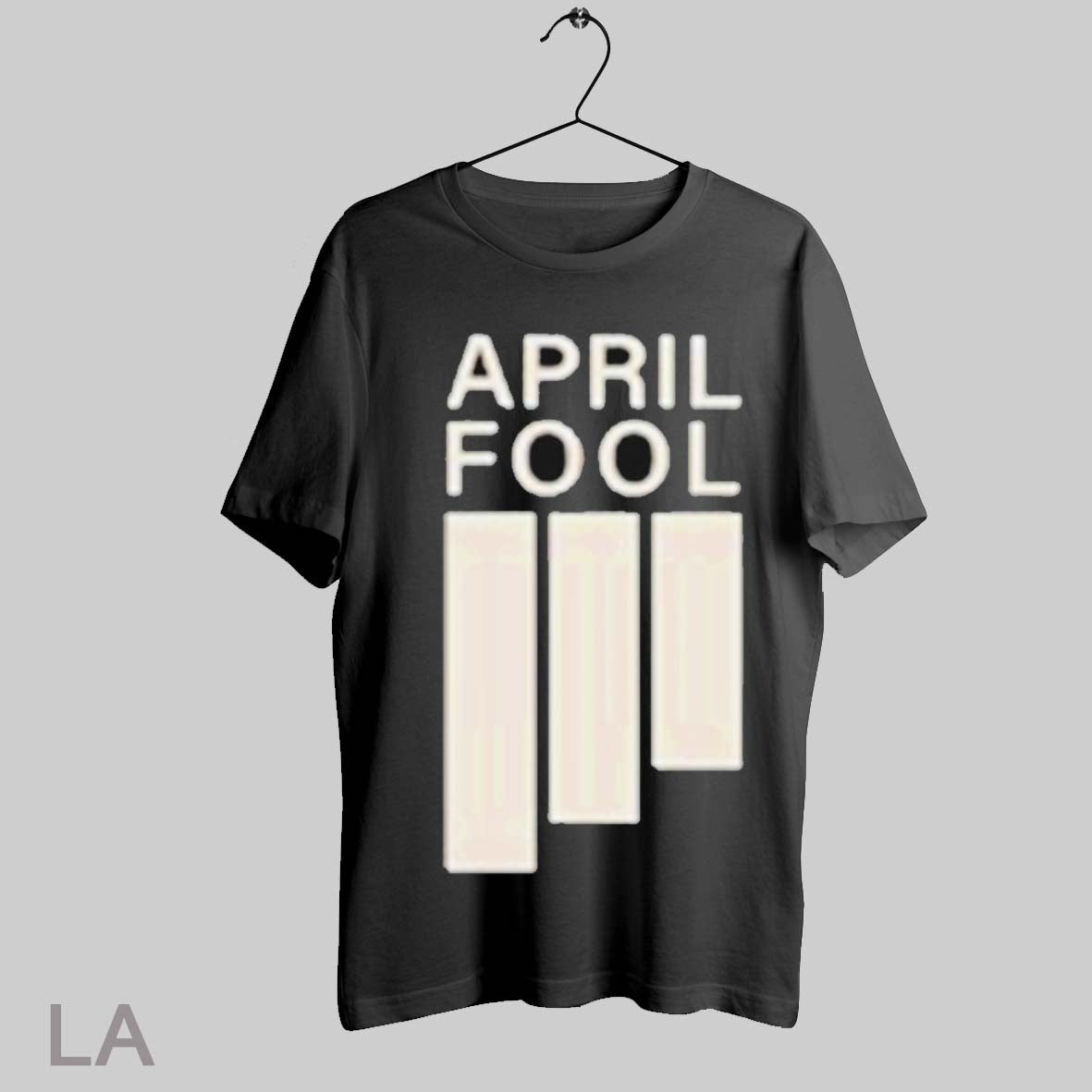 Top Manchester Orchestra April Fool T Shirt Sweatshirt Hoodie Shirt