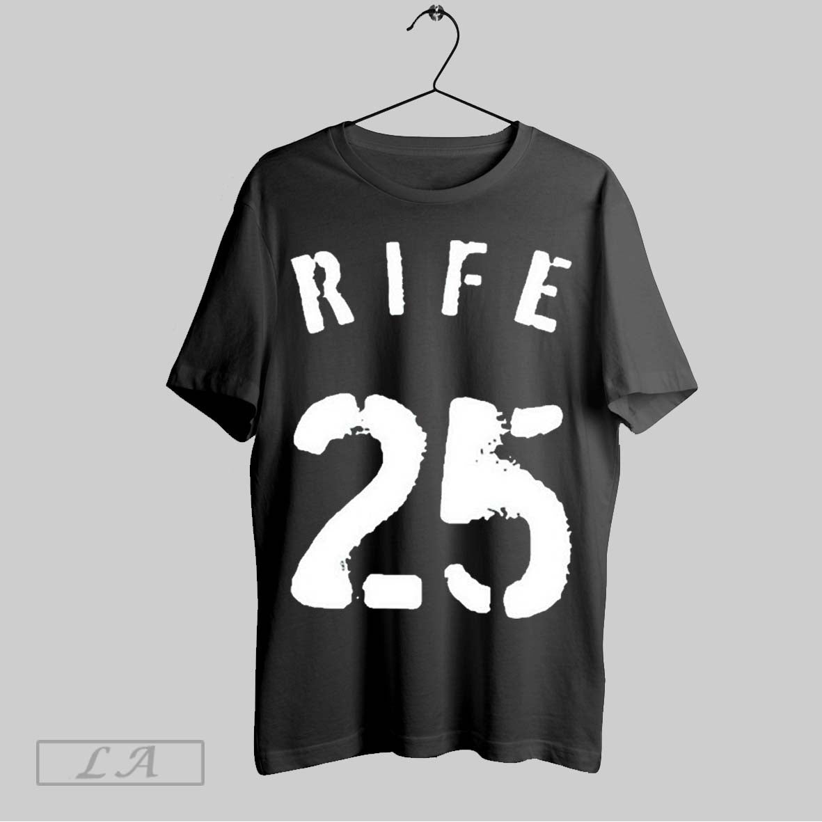 Top Matt Rife Hot Girls Comedy 25 T Shirt Sweatshirt Hoodie Shirt