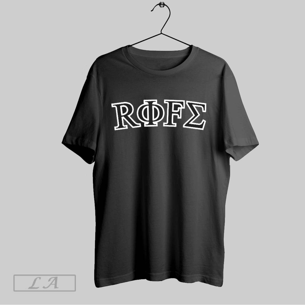 Top Matt Rife Rife Greek T Shirt Sweatshirt Hoodie Shirt