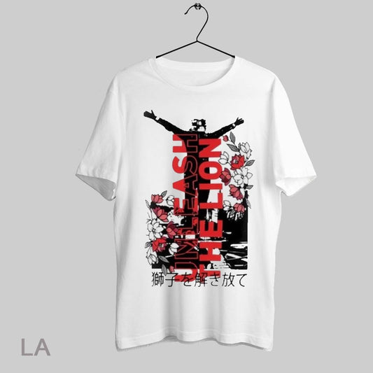 Top Max Verstappen Japan Gp T Shirt Sweatshirt Hoodie Shirt