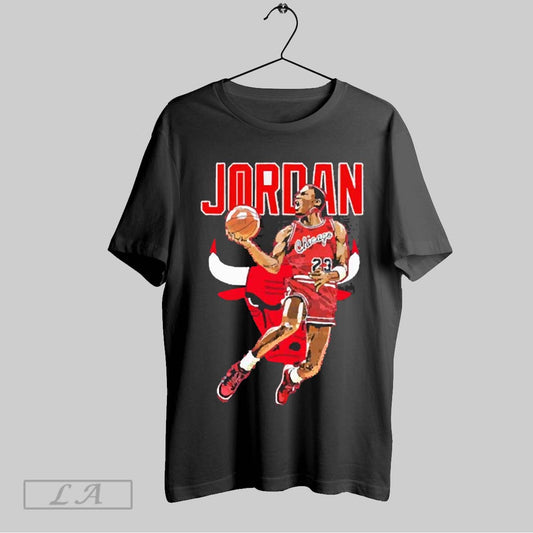 Top Michael Jordan Vintage 2025 T Shirt Sweatshirt Hoodie Shirt