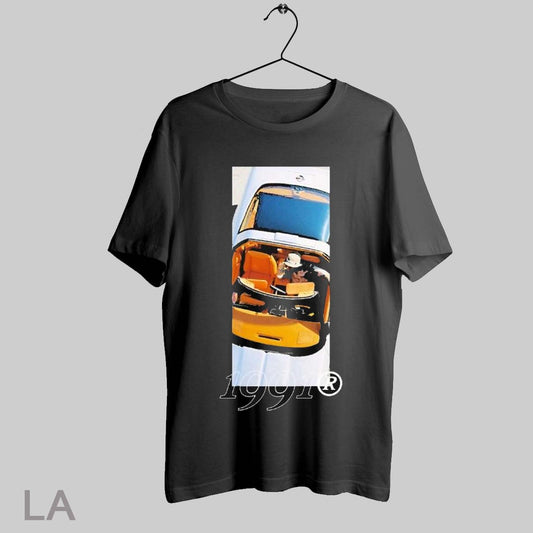 Top Midnight Organic 1991 Park It T Shirt Sweatshirt Hoodie Shirt