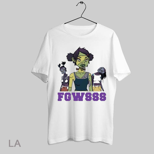 Top Mindless Self Indulgence Fgwsss T Shirt Sweatshirt Hoodie Shirt