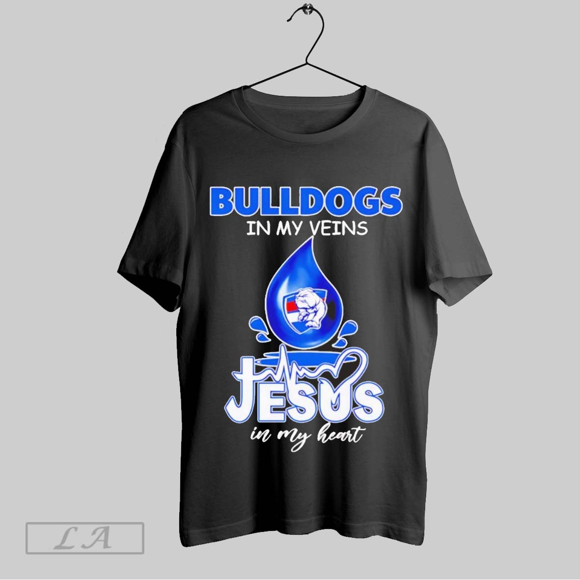 Top Minnesota Timberwolves In My Veins Jesus In My Heart Drop Blood T Shirt Sweatshirt Hoodie Shirt