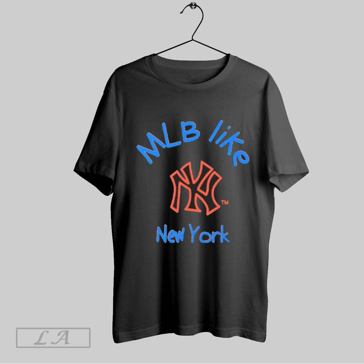 Top Mlb Like New York Yankees 2025 T Shirt Sweatshirt Hoodie Shirt