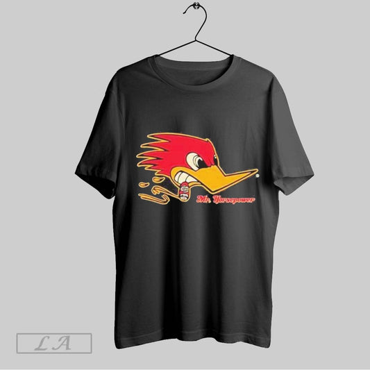 Top Mr Horsepower 2025 T Shirt Sweatshirt Hoodie Shirt