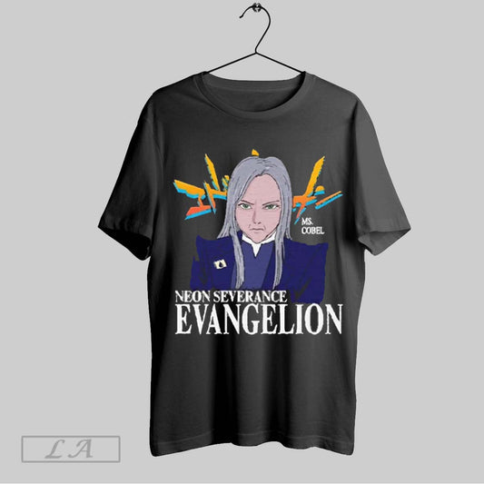 Top Ms Cobel Anime 2025 T Shirt Sweatshirt Hoodie Shirt