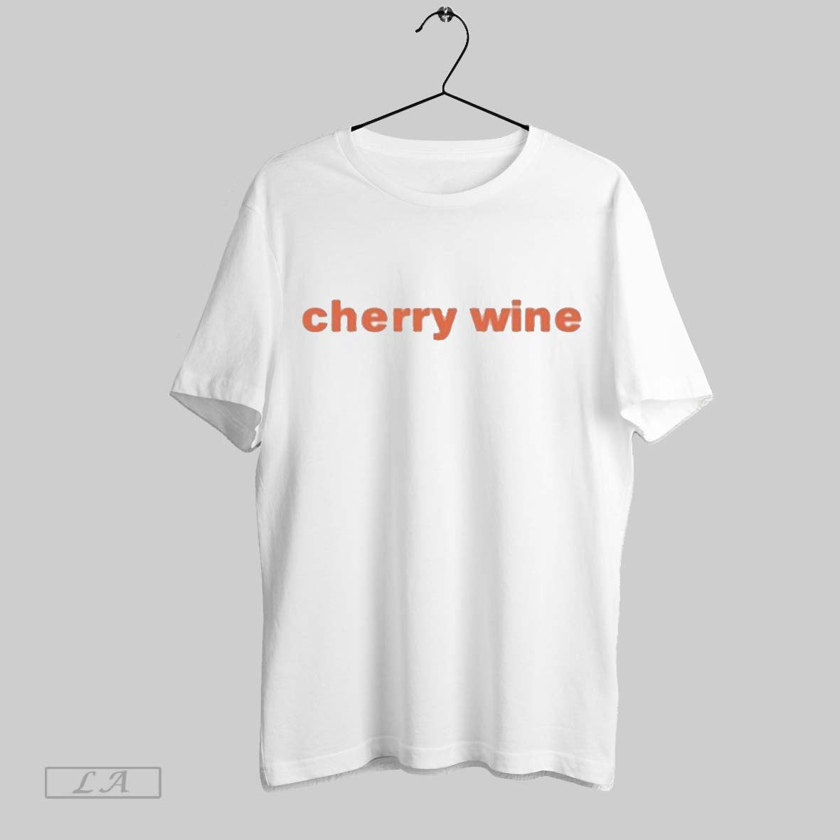 Top Naturalasadream Cherry Wine T Shirt Sweatshirt Hoodie Shirt