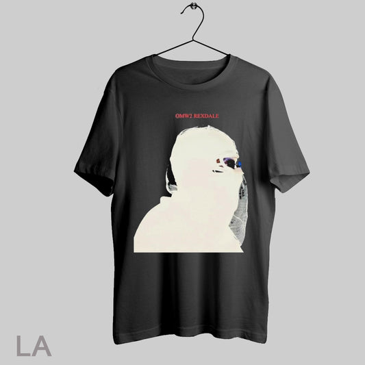 Top Nav Omw2 Rexdale Xo T Shirt Sweatshirt Hoodie Shirt