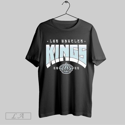 Top New Kings X Armenian 2025 Ls T Shirt Sweatshirt Hoodie Shirt