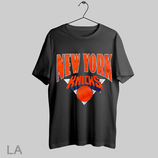 Top New York Knicks Basketball Team Logo Sports Fan Jersey T Shirt Sweatshirt Hoodie Shirt