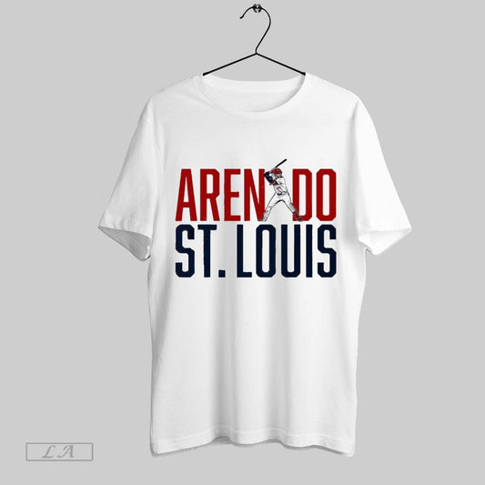 Top Nolan Arenado City Star T Shirt Sweatshirt Hoodie Shirt